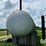 lp-storage-tank-(jn2561)-image-7