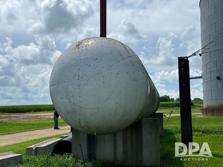 lp-storage-tank-(jn2561)-image-7