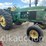 john-deere-4020-image-5