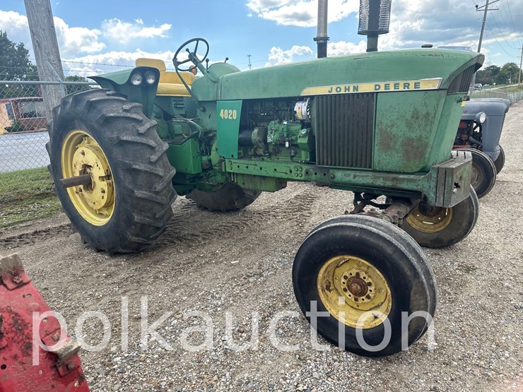 john-deere-4020-image-5