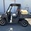 2018-polaris-ranger-image-20