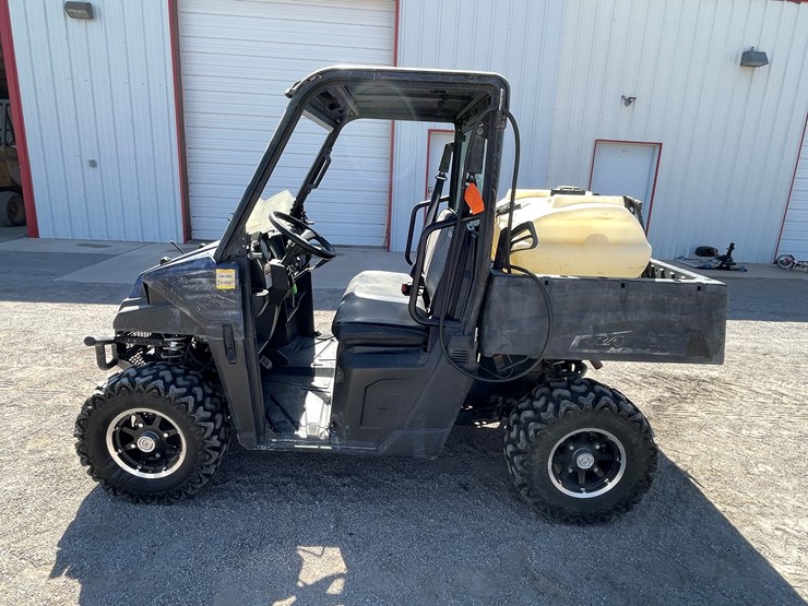 2018-polaris-ranger-image-20