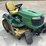 2014-john-deere-x758-image-3