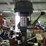 enco-12-speed-drill-press-image-3