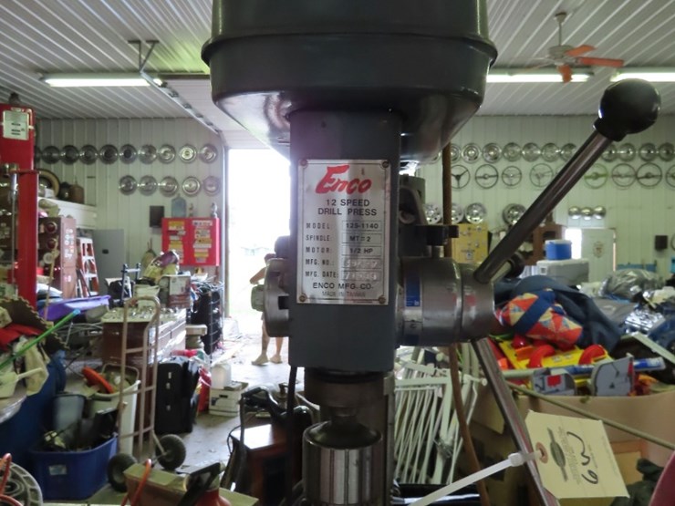 enco-12-speed-drill-press-image-3