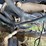 #48-•-#25351-•-inop-2005-gmc-c7500-t/a-daycab-truck-tractor-vin:-1gdm7c1395f500732-image-28