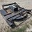jct-brush-cutter-attachment-image-3