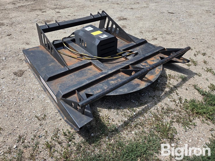 jct-brush-cutter-attachment-image-3