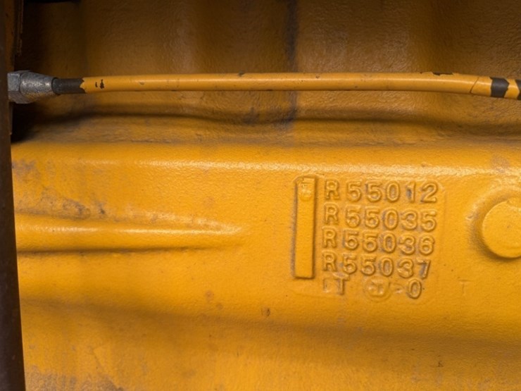 1974-deere-570a-image-12