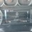 2015-chevrolet-silverado-2500-image-44