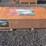 #4114-•-new-20'-x-30'-steel-carport-image-4