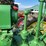 john-deere-a-image-28