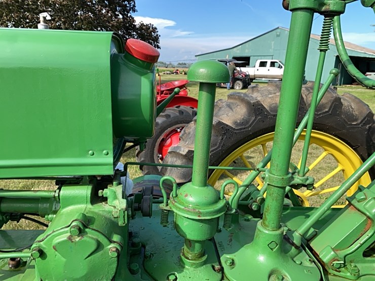 john-deere-a-image-28