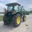 john-deere-5100e-image-3