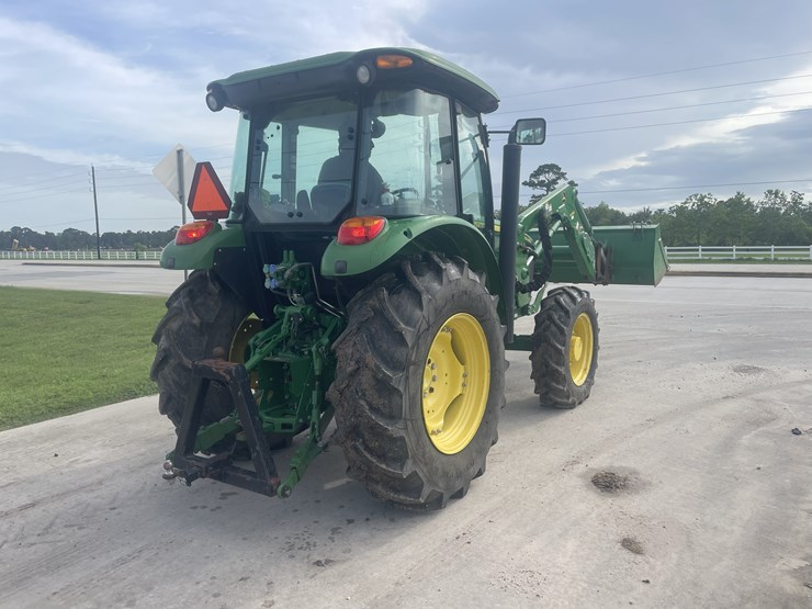john-deere-5100e-image-3