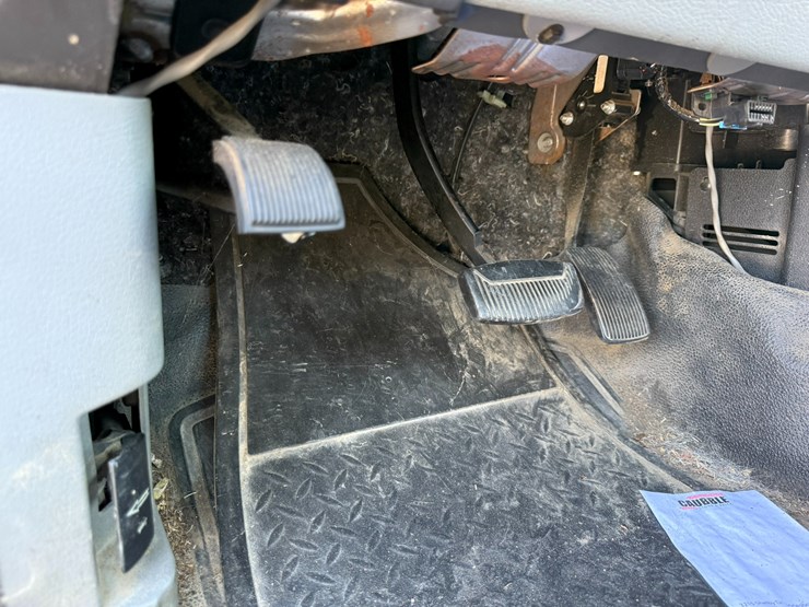 2008-ford-f150-image-48