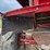1994-case-ih-1688-image-19