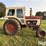 international-1066-image-4