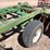 john-deere-425-image-27