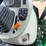 2020-john-deere-3033r-image-44