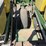 john-deere-7300-image-6