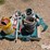 irrigation-pipe-supplies-image-3