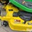 2020-john-deere-x730-image-10
