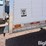 2011-wilson-dwh-image-20