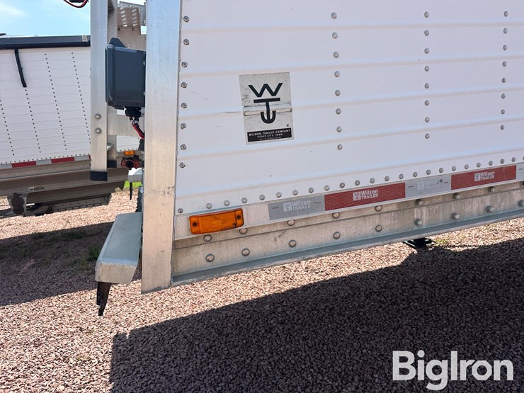 2011-wilson-dwh-image-20