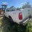 2008-ford-f250-image-13