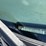 2011-chevrolet-silverado-2500-image-24
