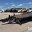 1997-behnke-trailer-(dr11871-unit-90)-image-16