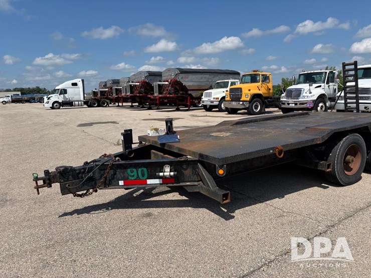 1997-behnke-trailer-(dr11871-unit-90)-image-16