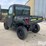 2023-polaris-ranger-1000-image-7