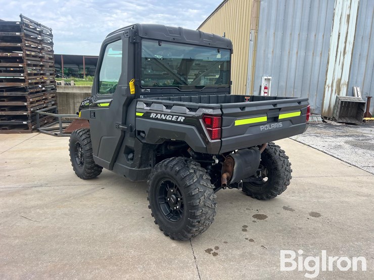 2023-polaris-ranger-1000-image-7