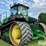 2009-john-deere-9630t-image-7