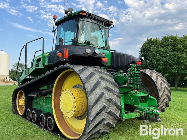 2009-john-deere-9630t-image-7