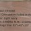 #4116-•-new-20'-x-30'-steel-carport-image-8