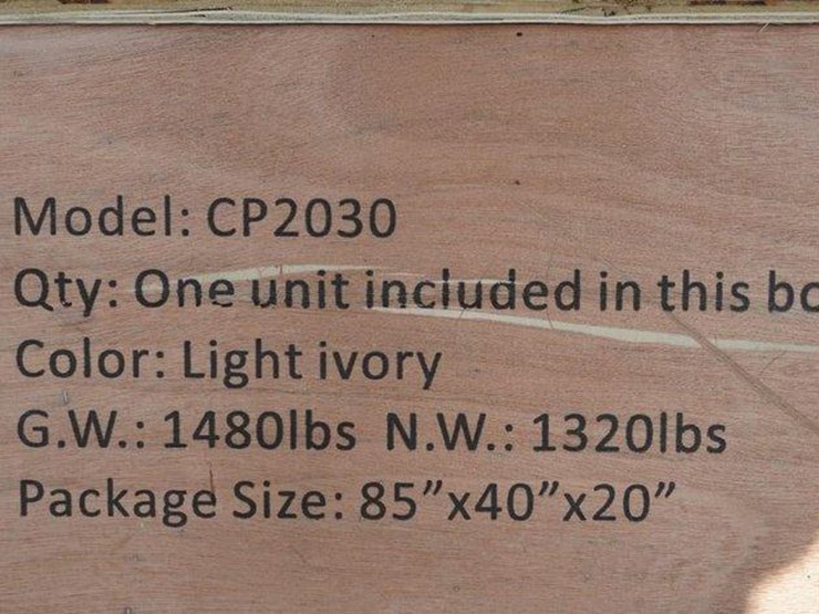 #4116-•-new-20'-x-30'-steel-carport-image-8