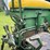 1958-john-deere-520-image-28