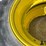 firestone-performer-85-460/85r38-image-18