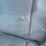 #14-•-#26458-•-2018-dodge-charger-sedan-2c3cdxat6jh212440-image-45