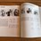 1974-john-deere-merchandise-sales-manual-image-8