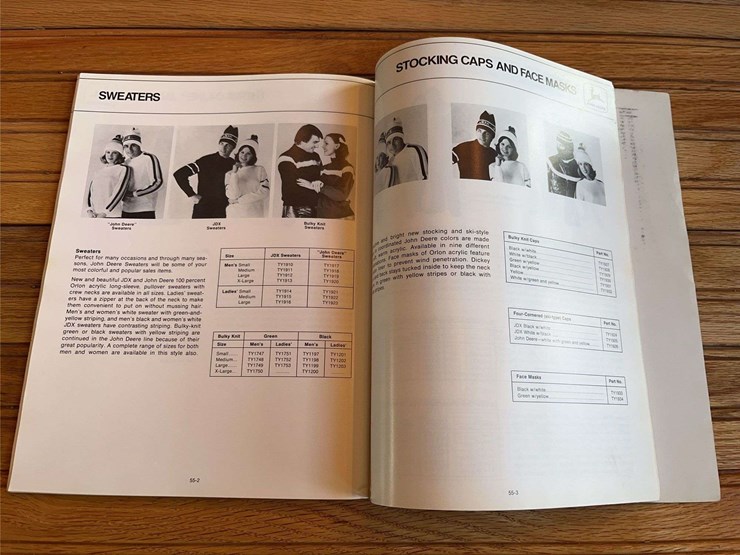 1974-john-deere-merchandise-sales-manual-image-8