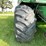 john-deere-7720-image-12