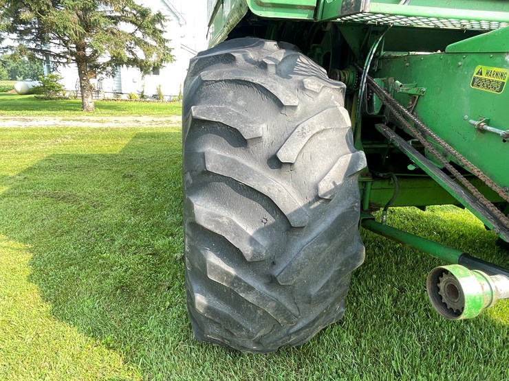 john-deere-7720-image-12