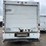 2011-gmc-3500-image-11