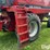 1989-case-ih-1660-image-17