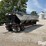 1998-sun-t/a-trailer-w/adams-fertilizer-tender-image-5