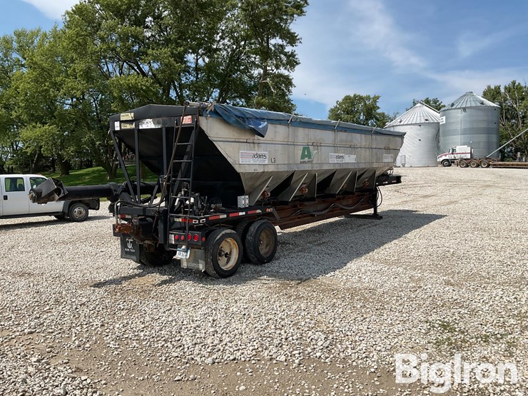 1998-sun-t/a-trailer-w/adams-fertilizer-tender-image-5